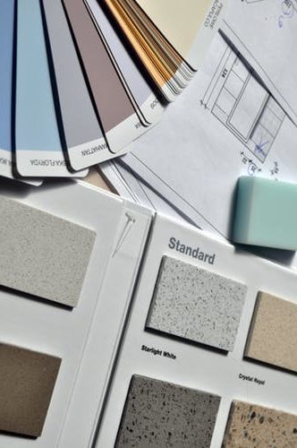 Les tarifs des prestations LA DECO CL pour vos projets de décoration